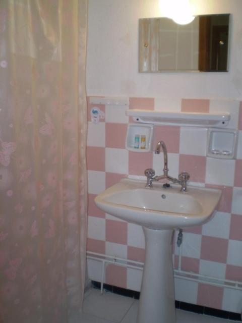 Hotel Apolafsi Volos Pokoj fotografie